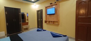 Cottage | Individually decorated, individually furnished - Blue Ocean Resort (Port Blair)