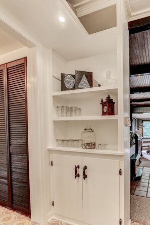 Interior - Pay for 3, stay for 30! ~ Historic Home Close To Several Lake Michigan Beaches! (Holland)