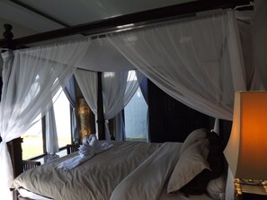 3 makuuhuonetta, silitysrauta/-lauta, Wi-Fi, vuodevaatteet