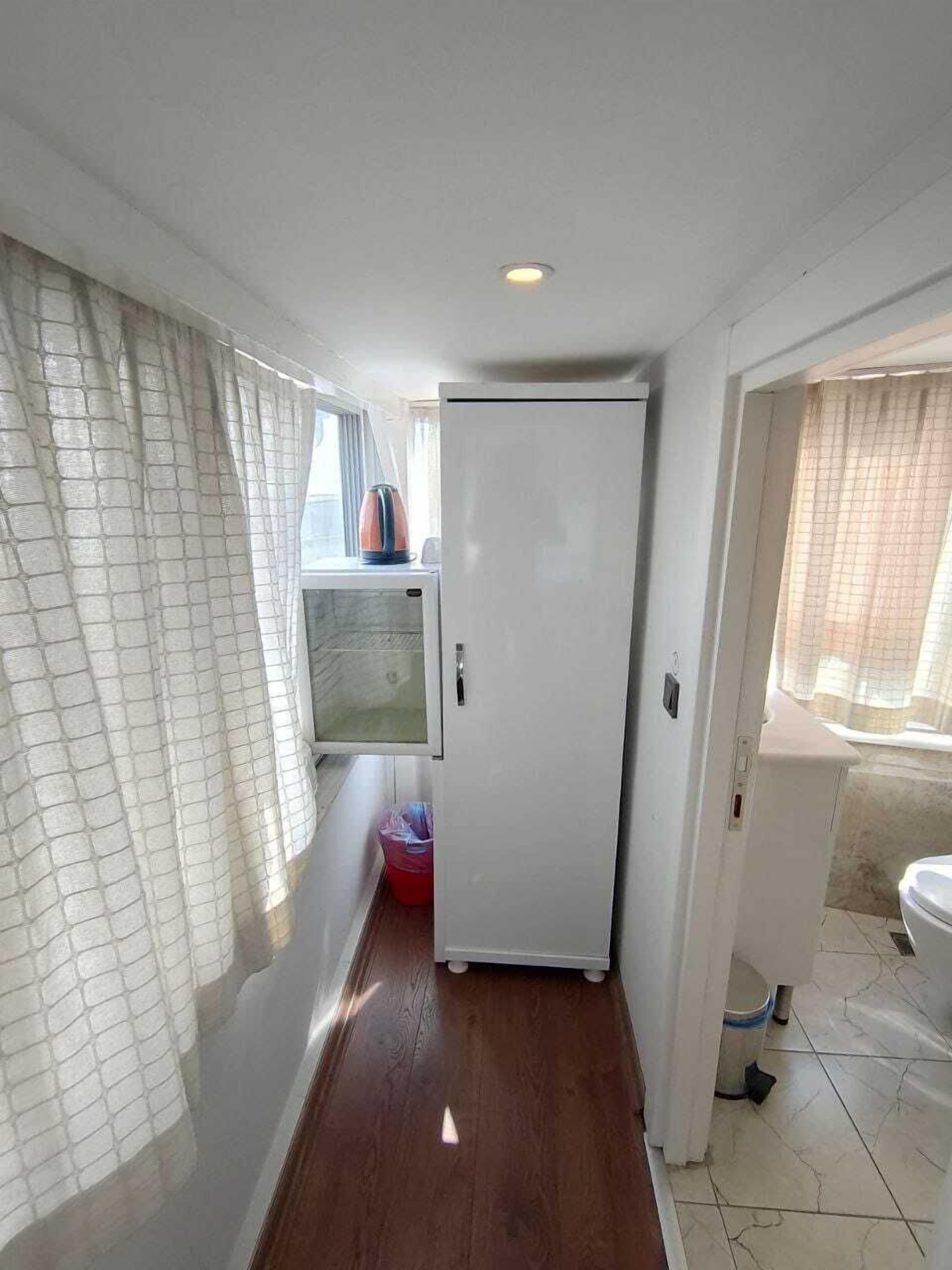 Photo - Hotel Antique