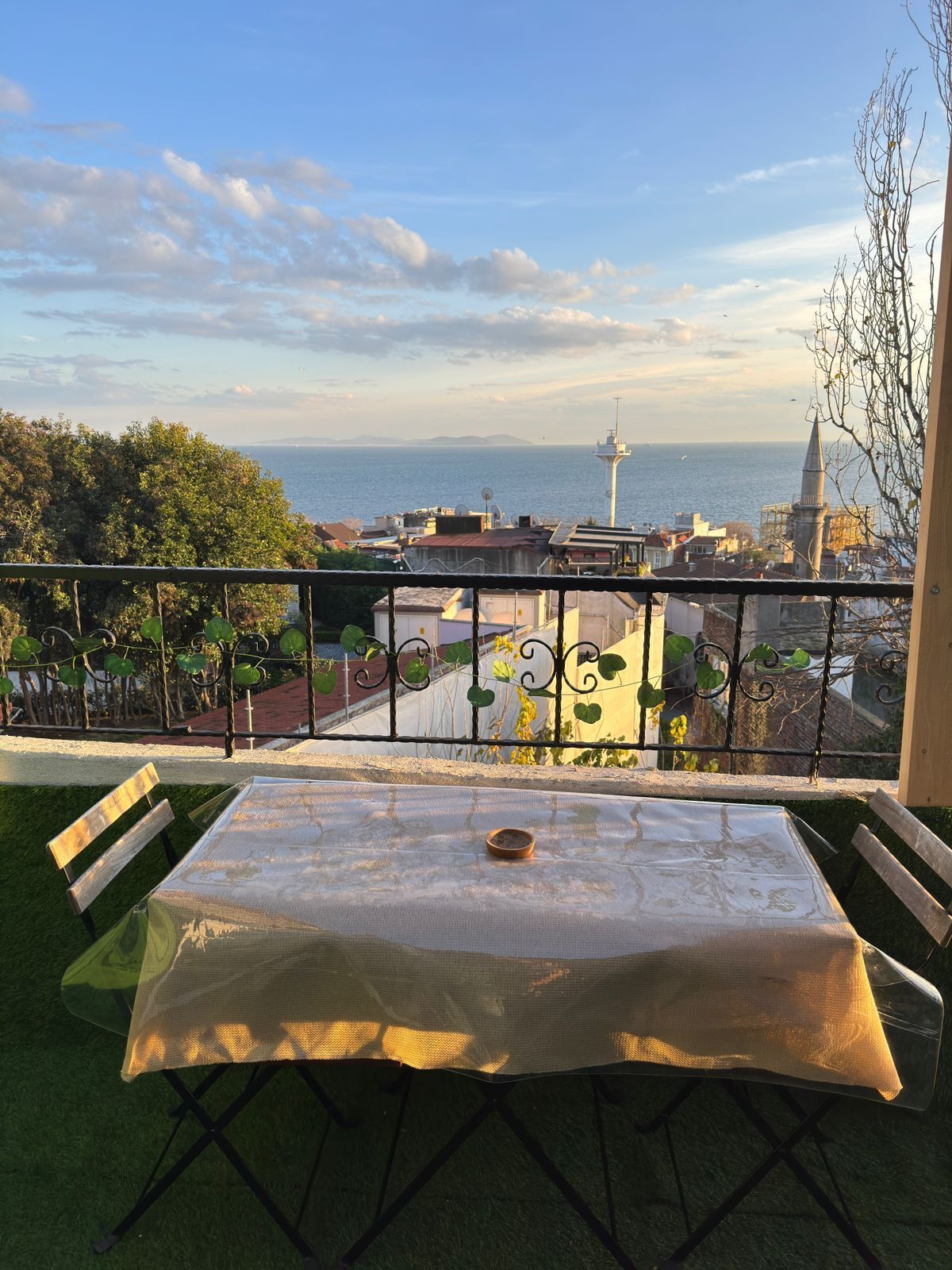 Foto - Hotel Antique