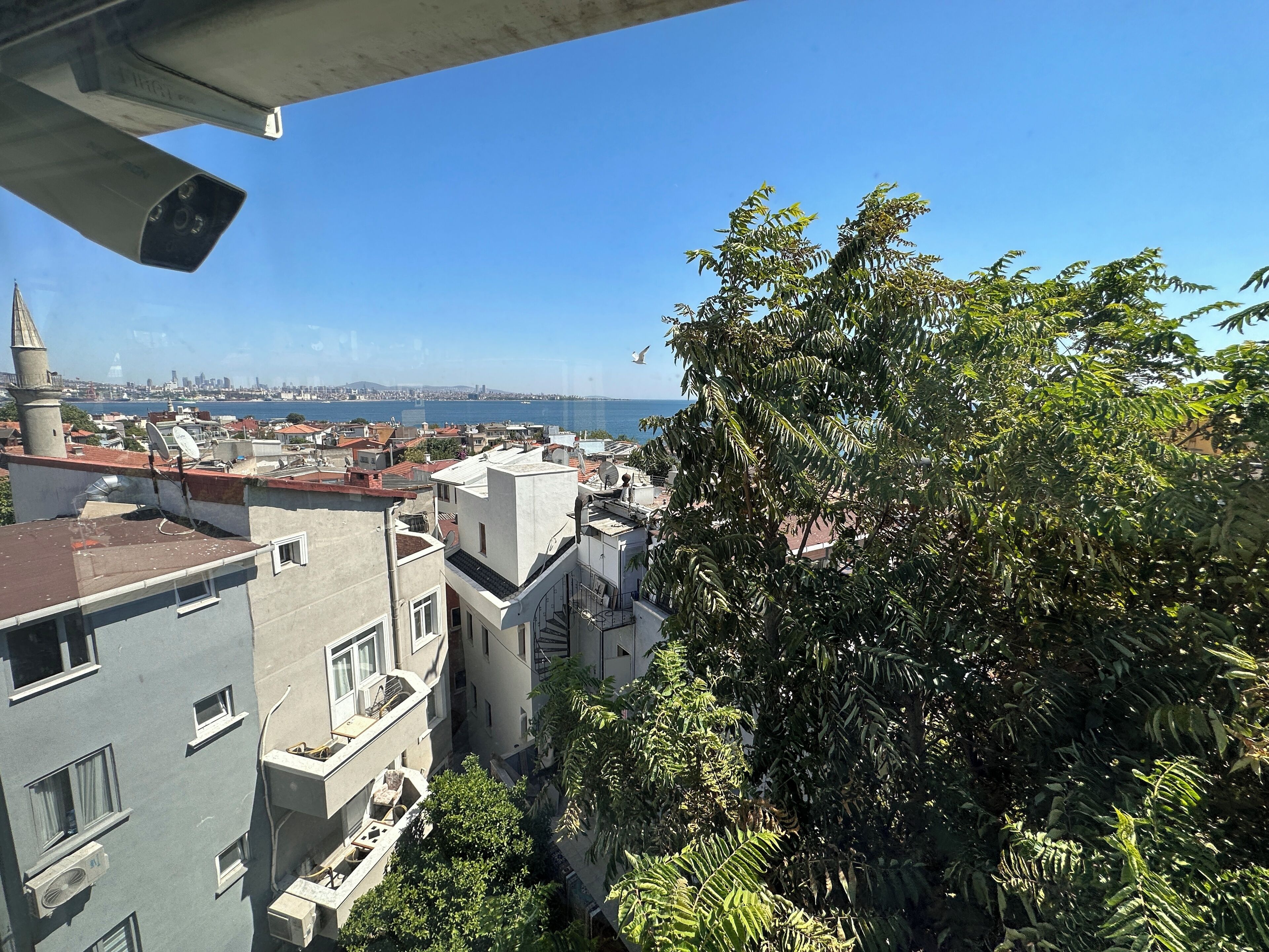 Photo - Hotel Antique