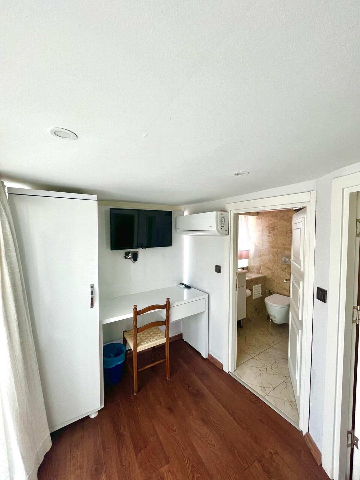 Photo - Hotel Antique