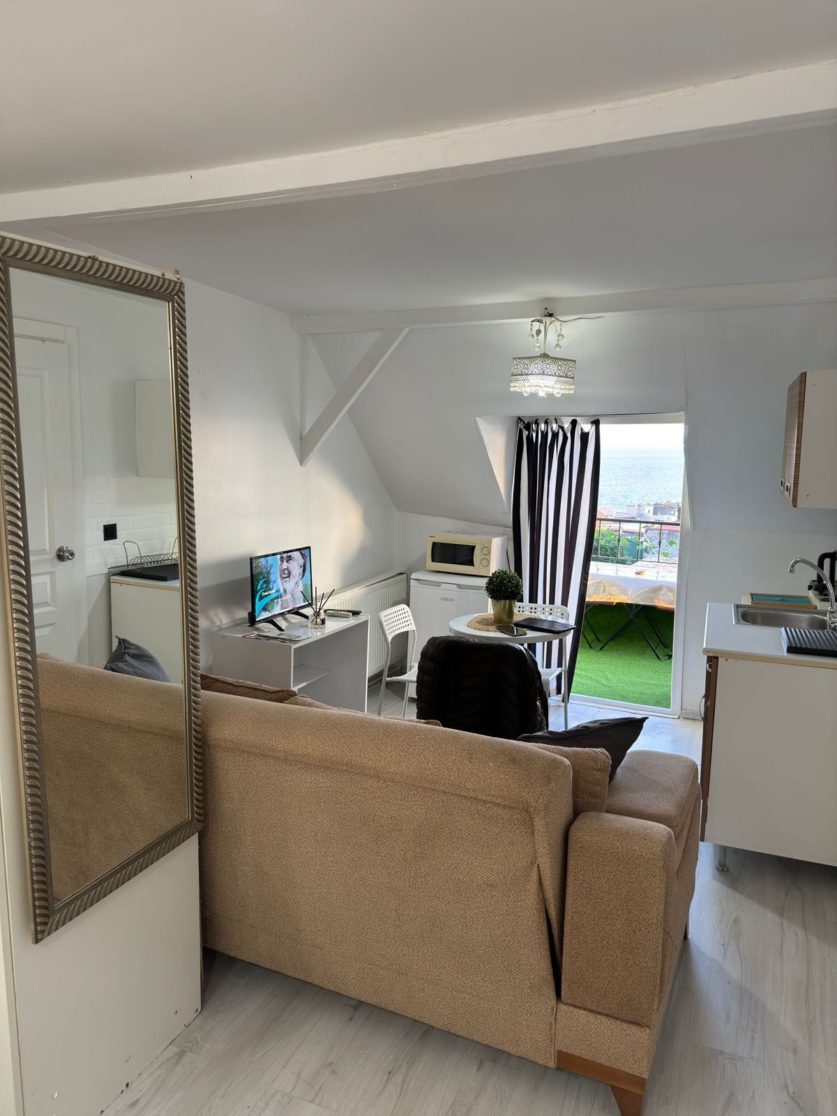 Photo - Hotel Antique