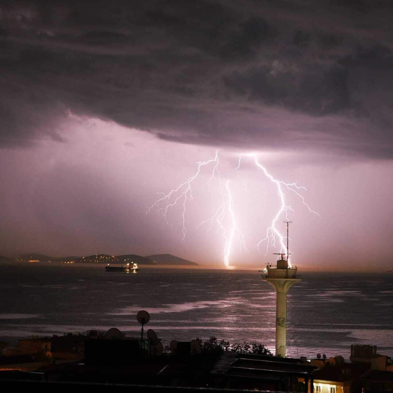 Foto - Hotel Antique