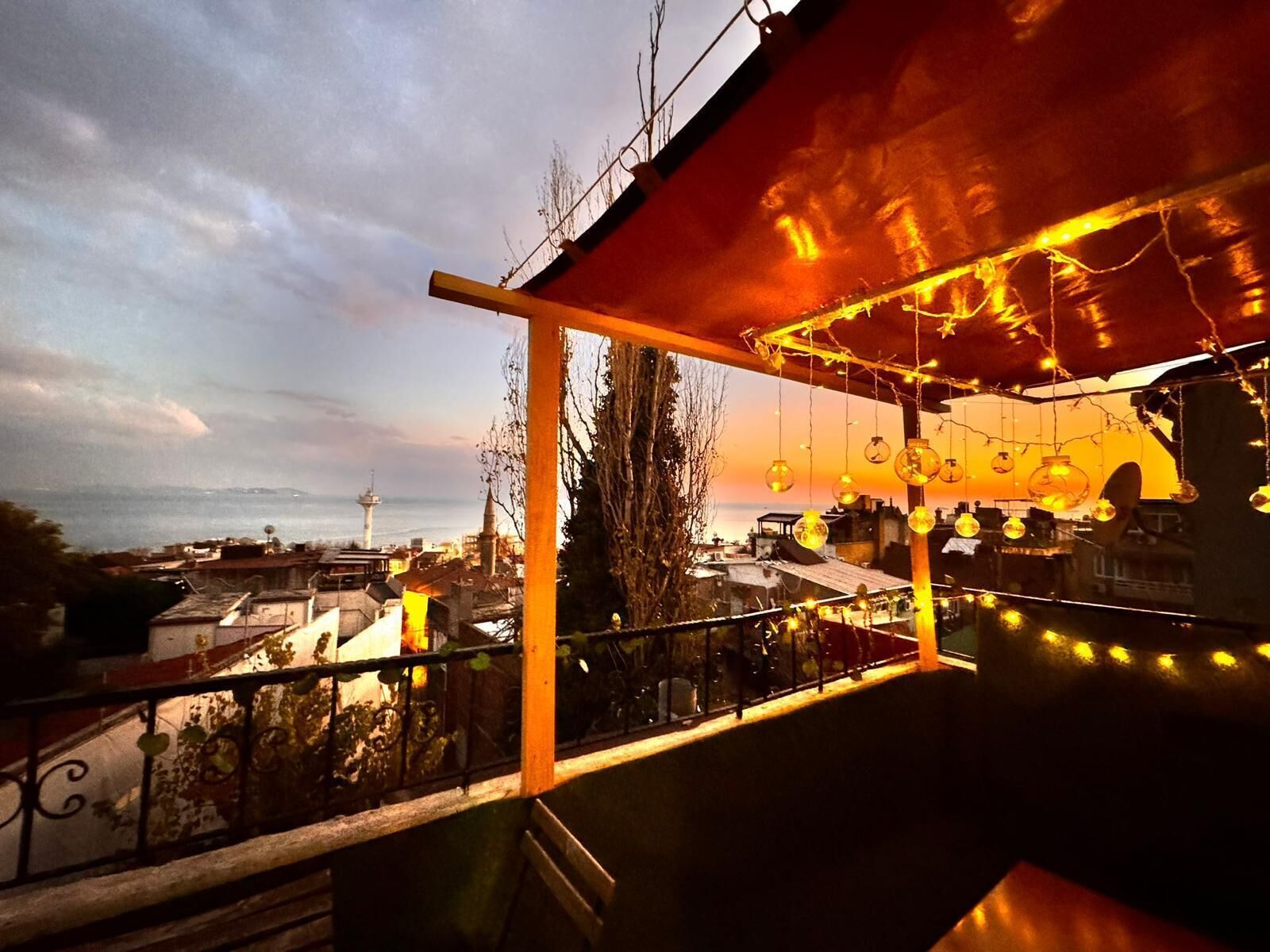 Photo - Hotel Antique