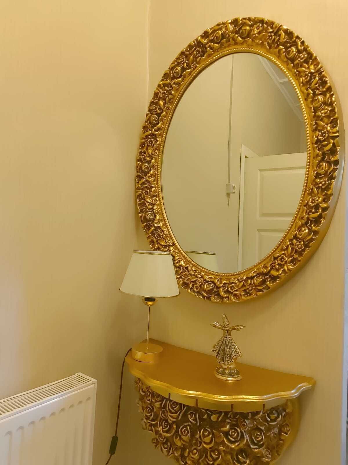 Photo - Hotel Antique