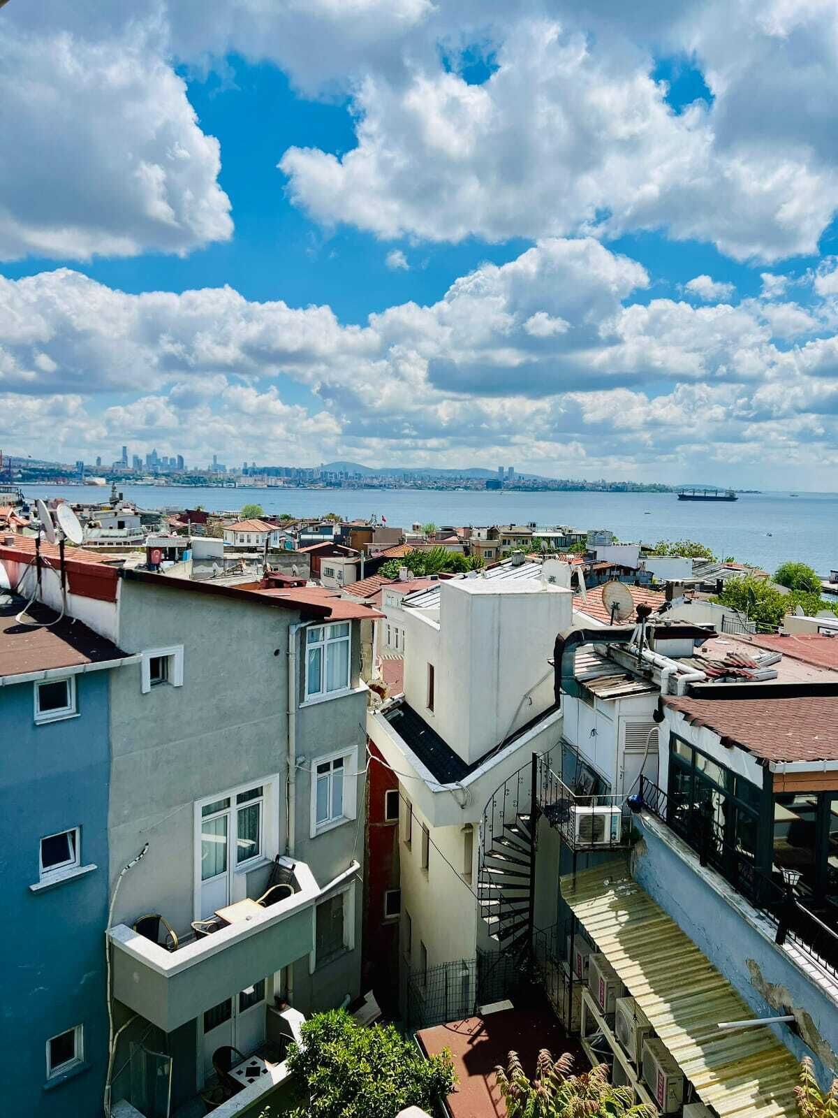 Photo - Hotel Antique