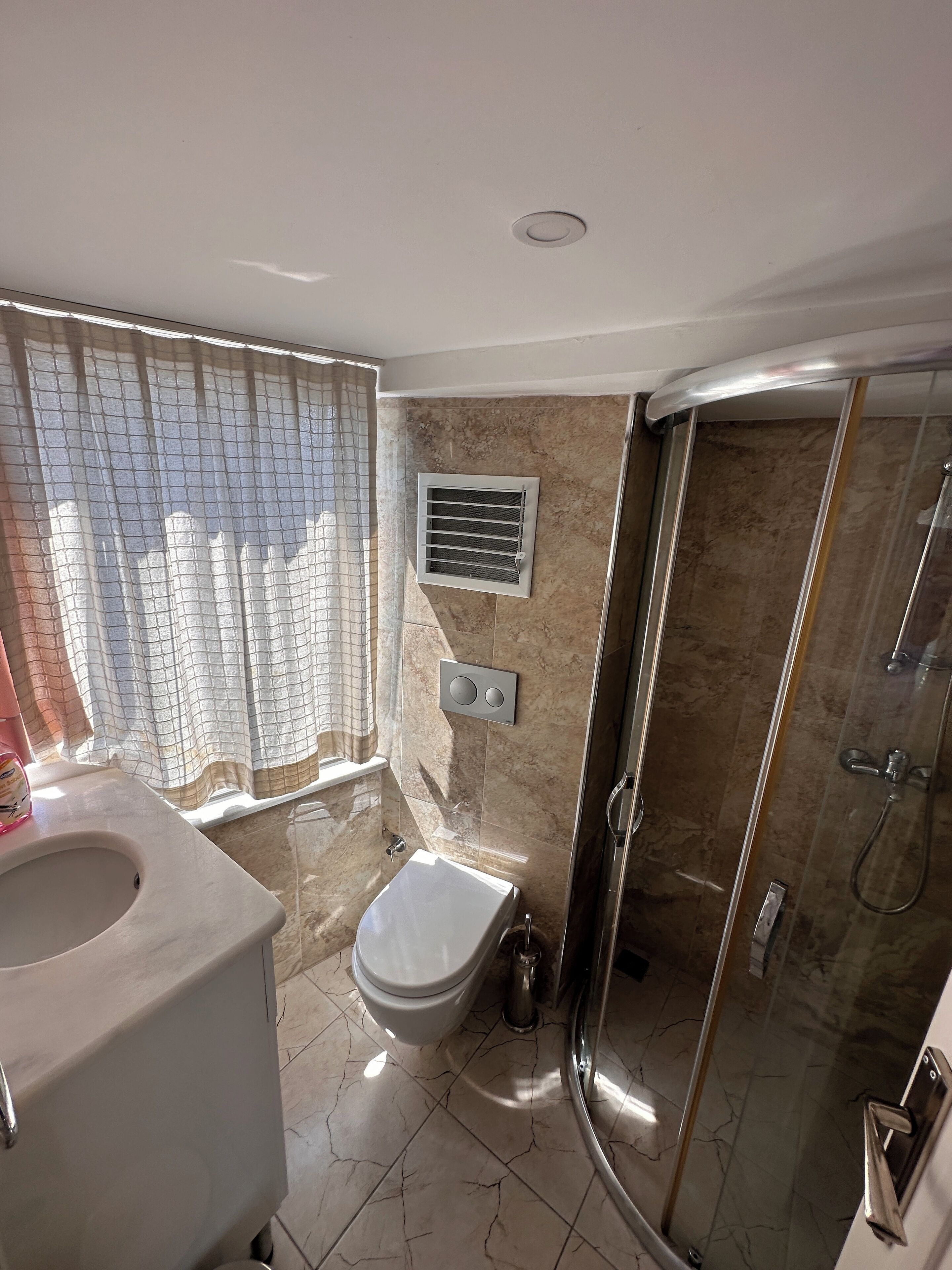 Photo - Hotel Antique