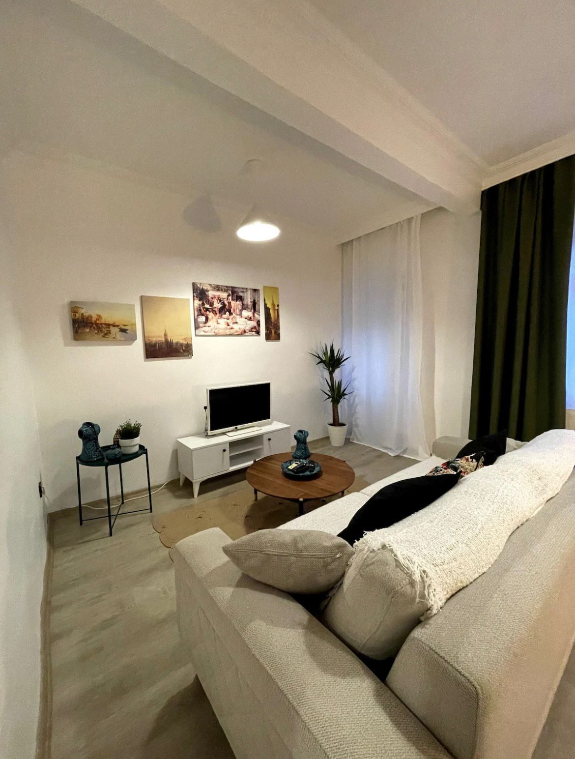 Foto - Hotel Antique