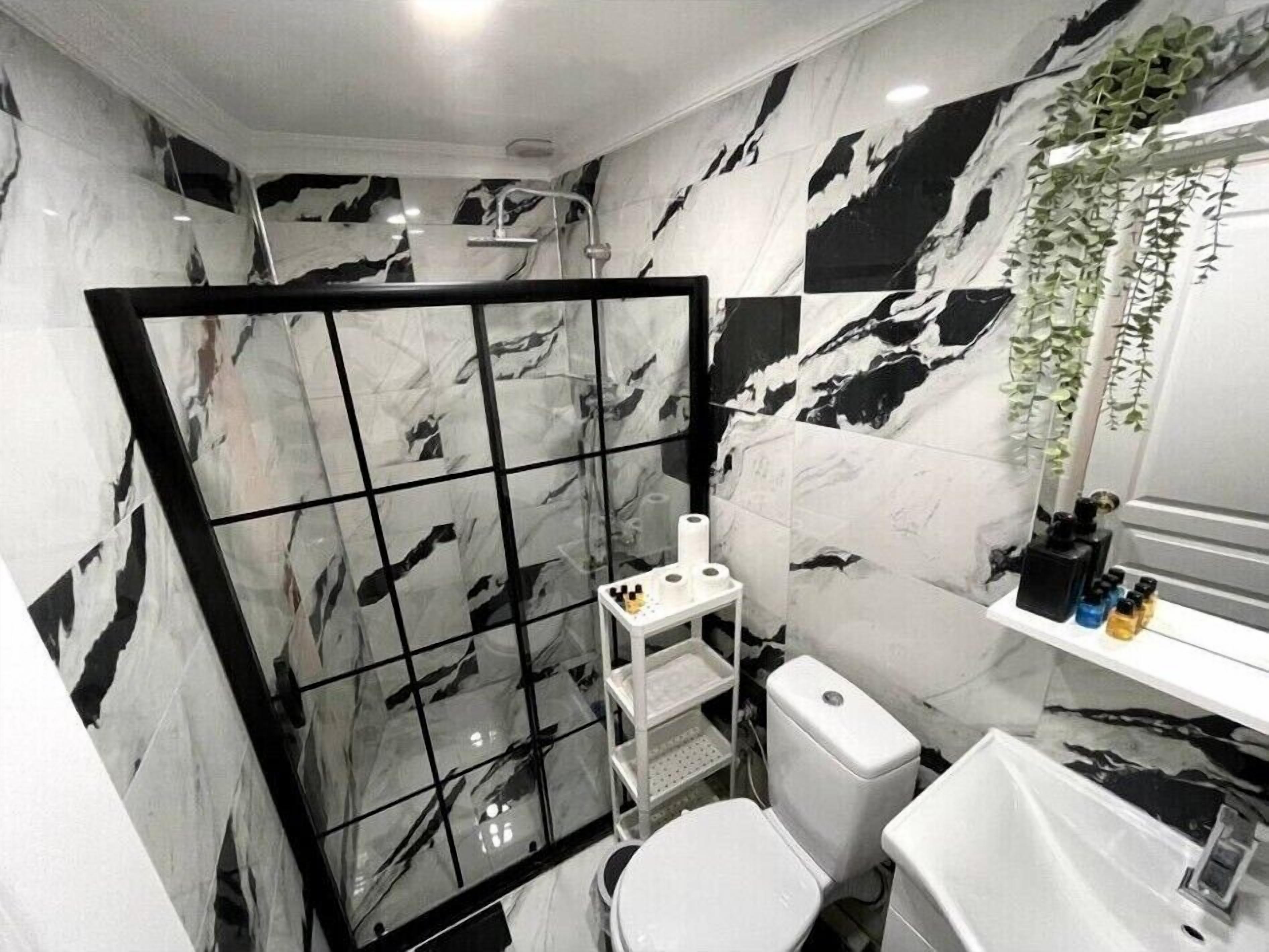 Foto - Hotel Antique