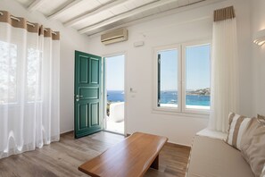 Televisión de pantalla plana