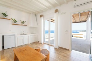 Televisión de pantalla plana