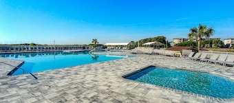 La oss gjøre en avtale! Forlenget opphold rabatt for høst og vinter! Havutsikt!