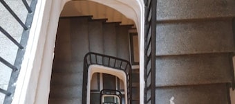 Apartment Cos del Bou