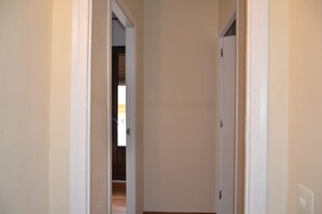 Interior - Apartment Cos del Bou (Tarragona)