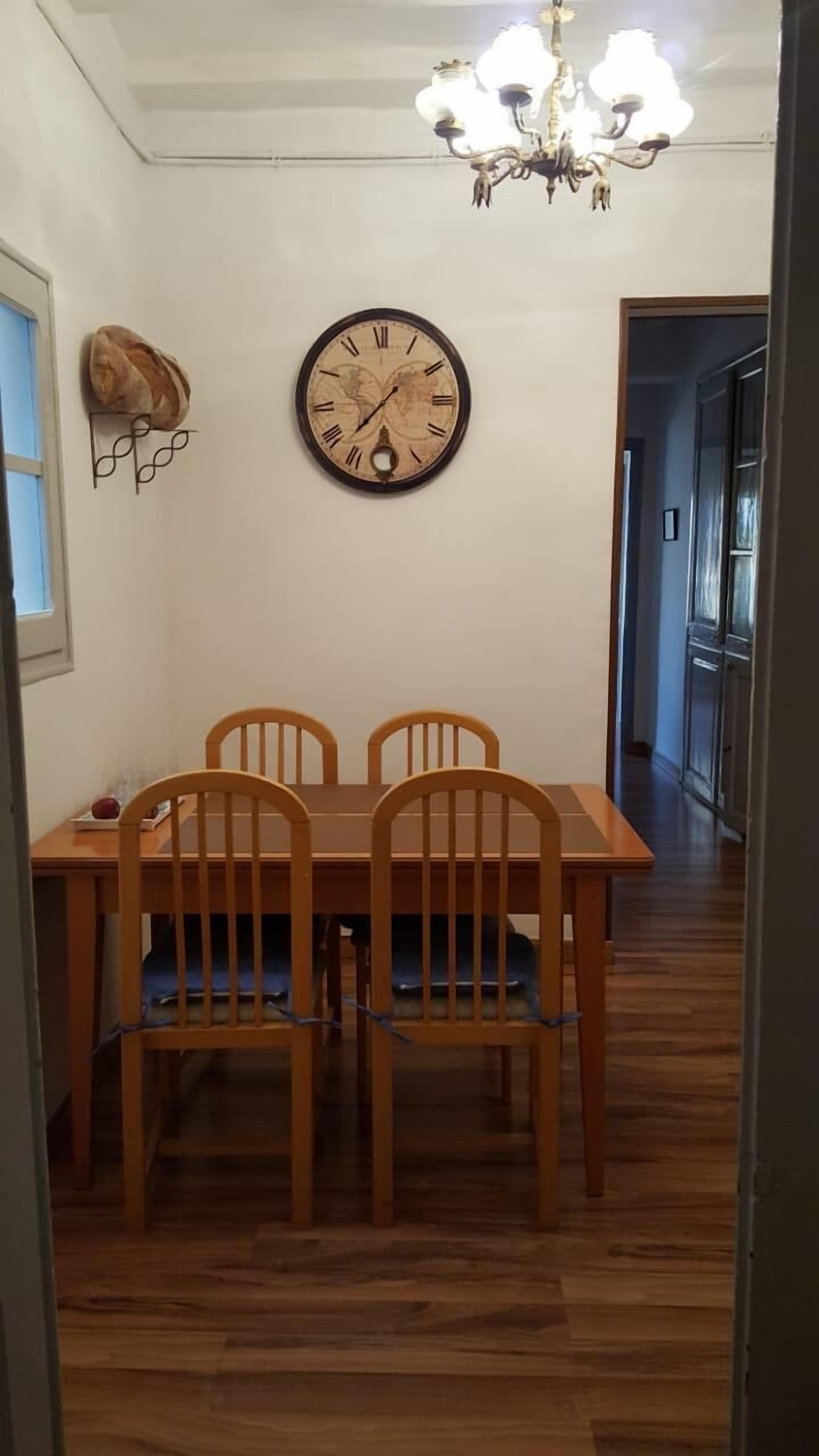 Restauración