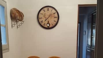 Restauración