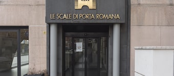Guest House Foligno Porta Romana