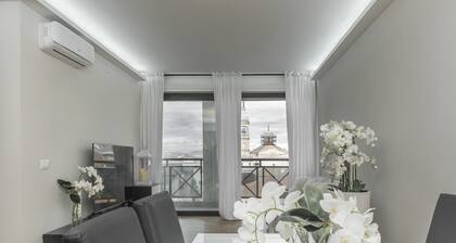 Guest House Foligno Porta Romana