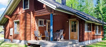 Amero purnu 3 by Interhome