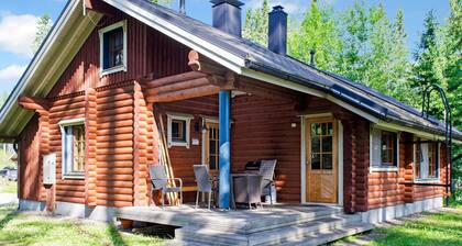 Amero purnu 3 by Interhome