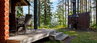 Amero purnu 3 by Interhome