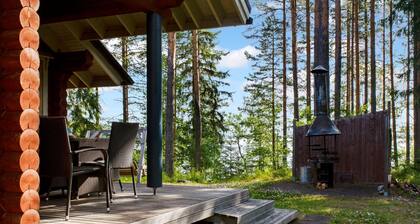 Amero purnu 3 by Interhome