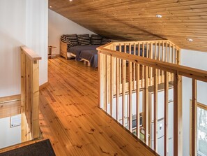 1 bedroom, WiFi - Latukatti 5 c by Interhome (Sotkamo)