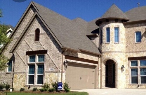 Casa De St Miguel-Home of Valero Open TPC Resort, Fiesta, Spurs, Valero, Alamo