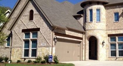 Casa De St Miguel-Home of Valero Open TPC Resort, Fiesta, Spurs, Valero, Alamo