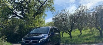 Il Sole e la Luna B&B in Garda