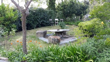 Tuin