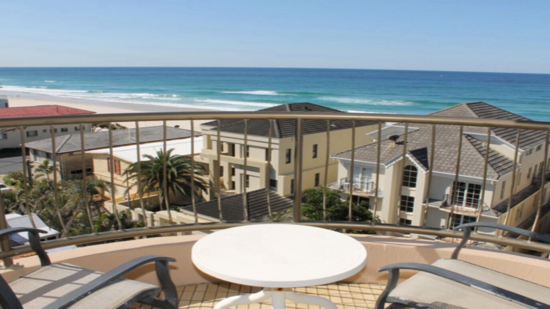 Seascape 17, Great Ocean Views