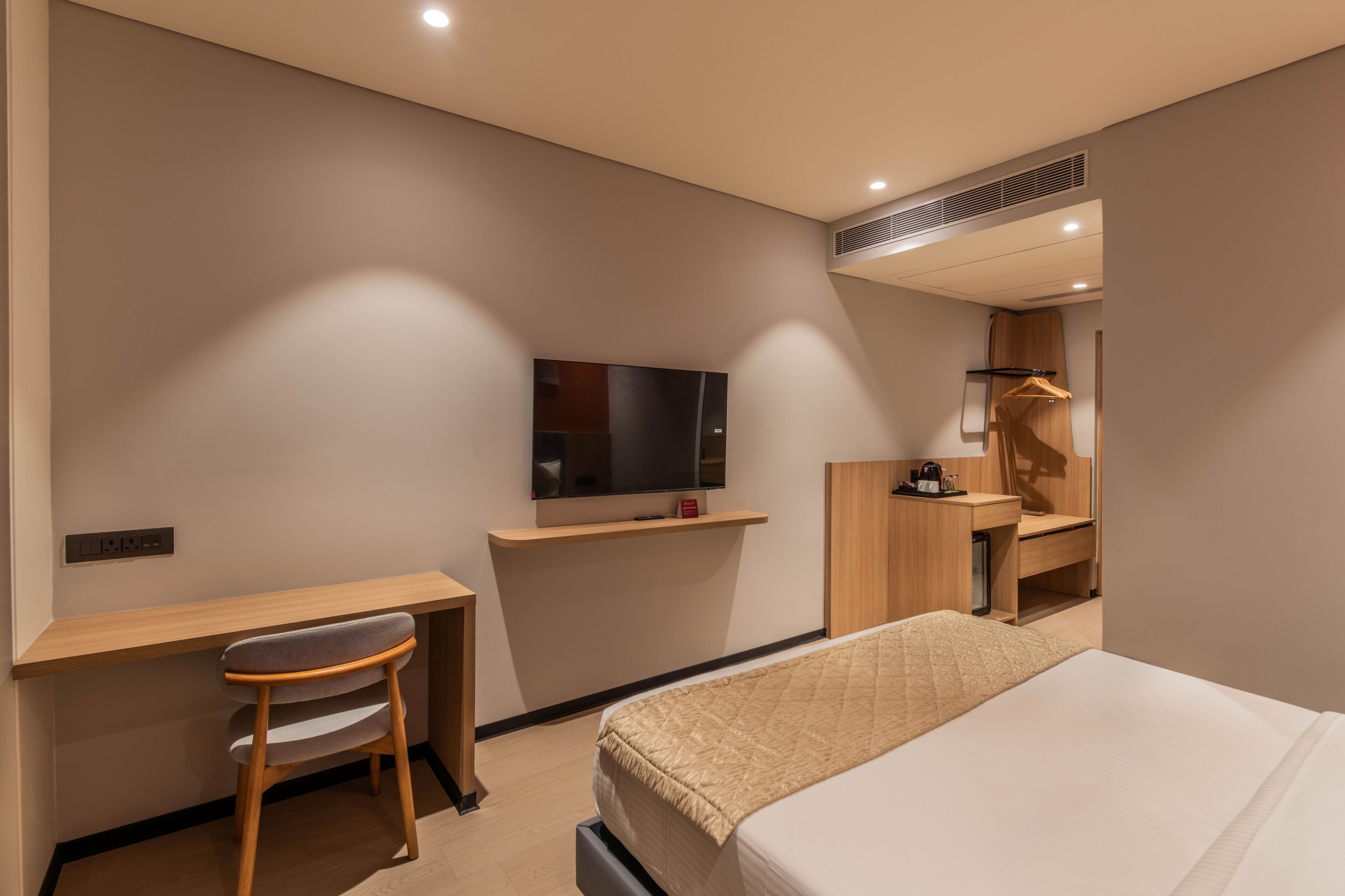 Kamar