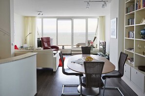 Imagen sin descripción, 4 de 12, botón