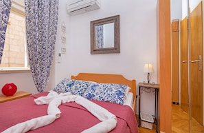 Standard Apartment - Apartment Royale (Dubrovnik)