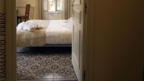 Quarto casal