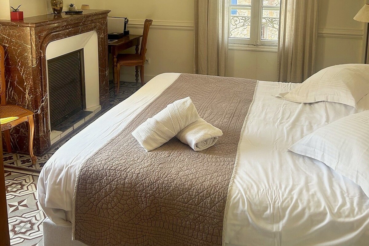 Kamar