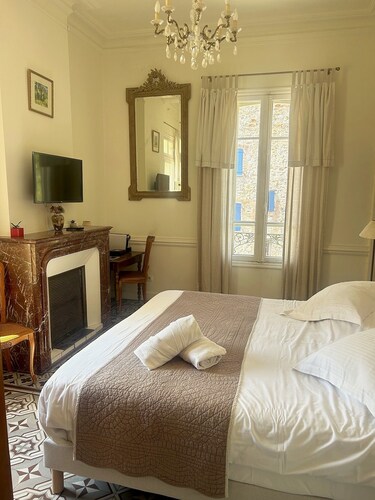 Auberge du Cellier
