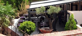 โอแบร์จ ดู เซลลิเยร์  