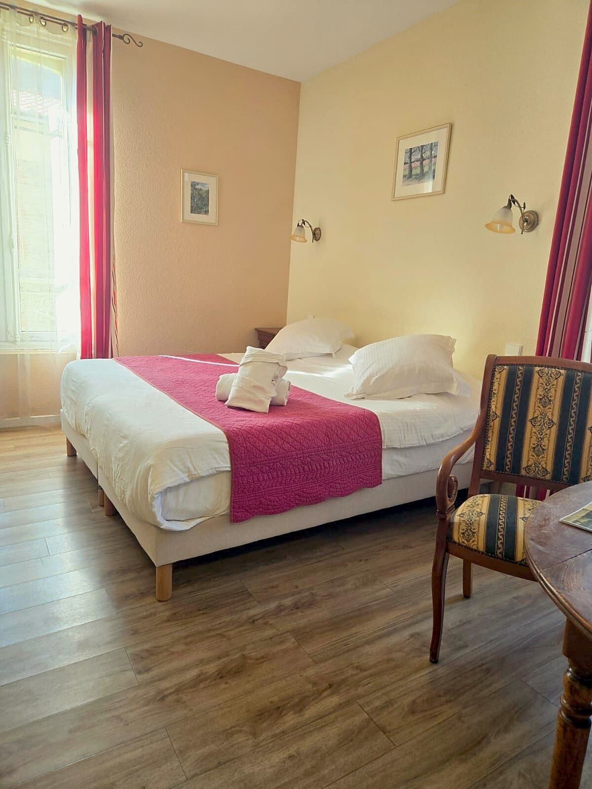 Kamar