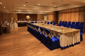 Bankettsaal