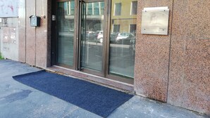 Uklassifisert bilde, 3 av 41, knapp