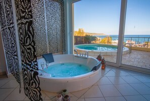 Hidromassagem interna