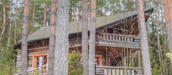 Mäntyniemi by Interhome