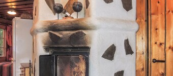 Mäntyniemi by Interhome