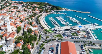 V&A Vacation Apartment