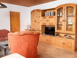 Fernseher