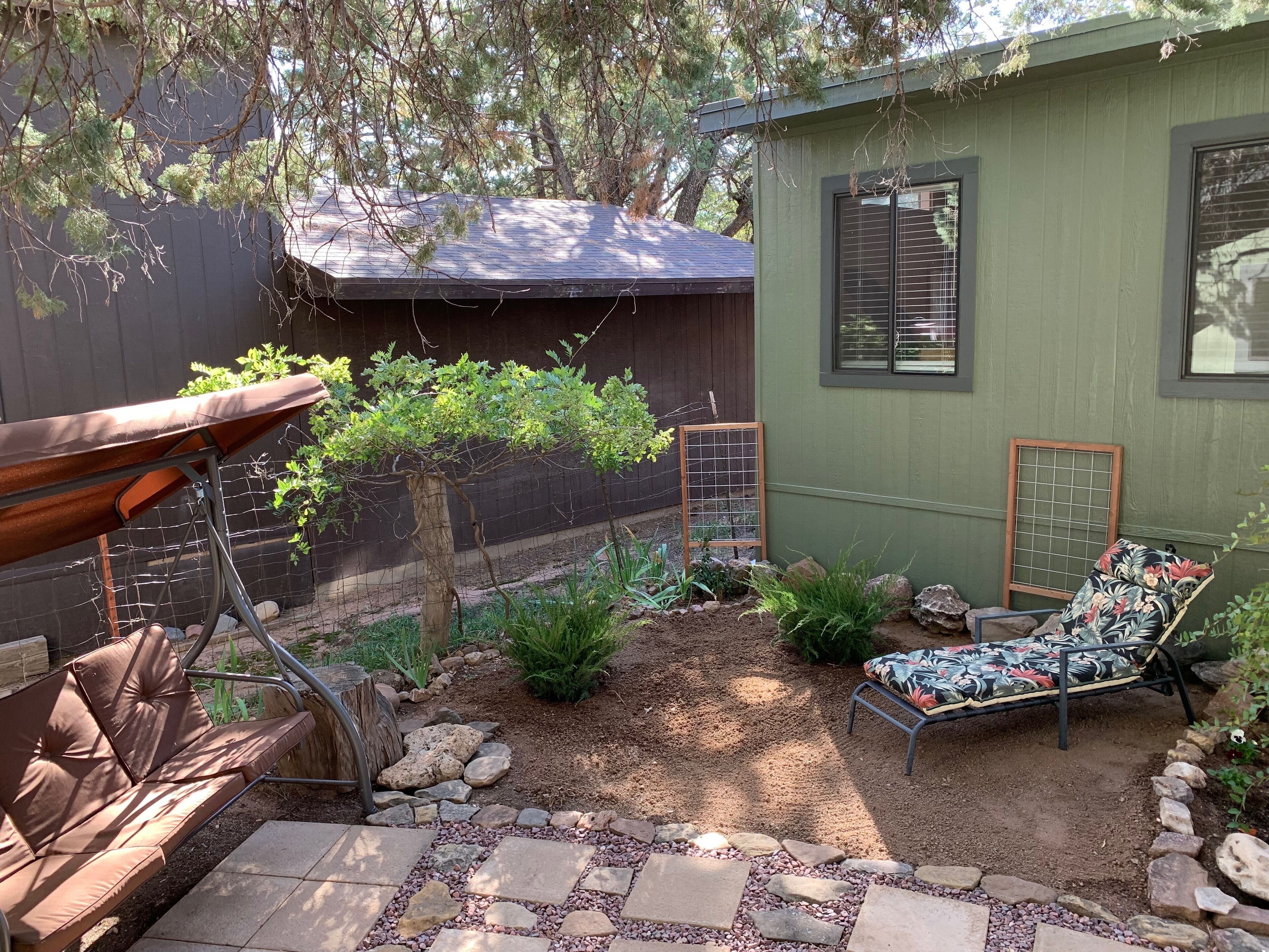 10 Best Cheap Cabin Rentals In Payson, Arizona Updated 2024 Trip101